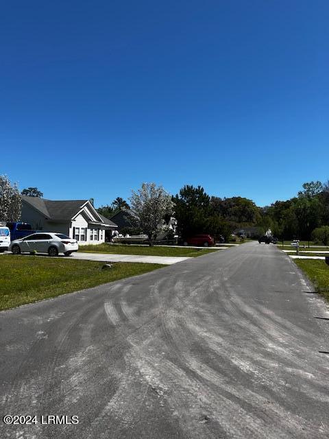 33 Wintergreen Drive