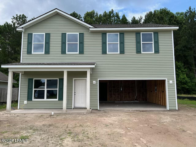 33 Wintergreen Drive