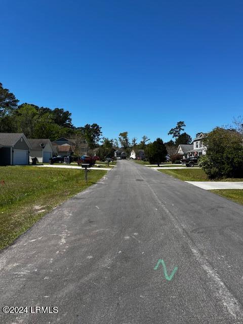33 Wintergreen Drive