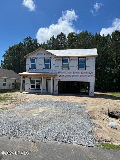 33 Wintergreen Drive