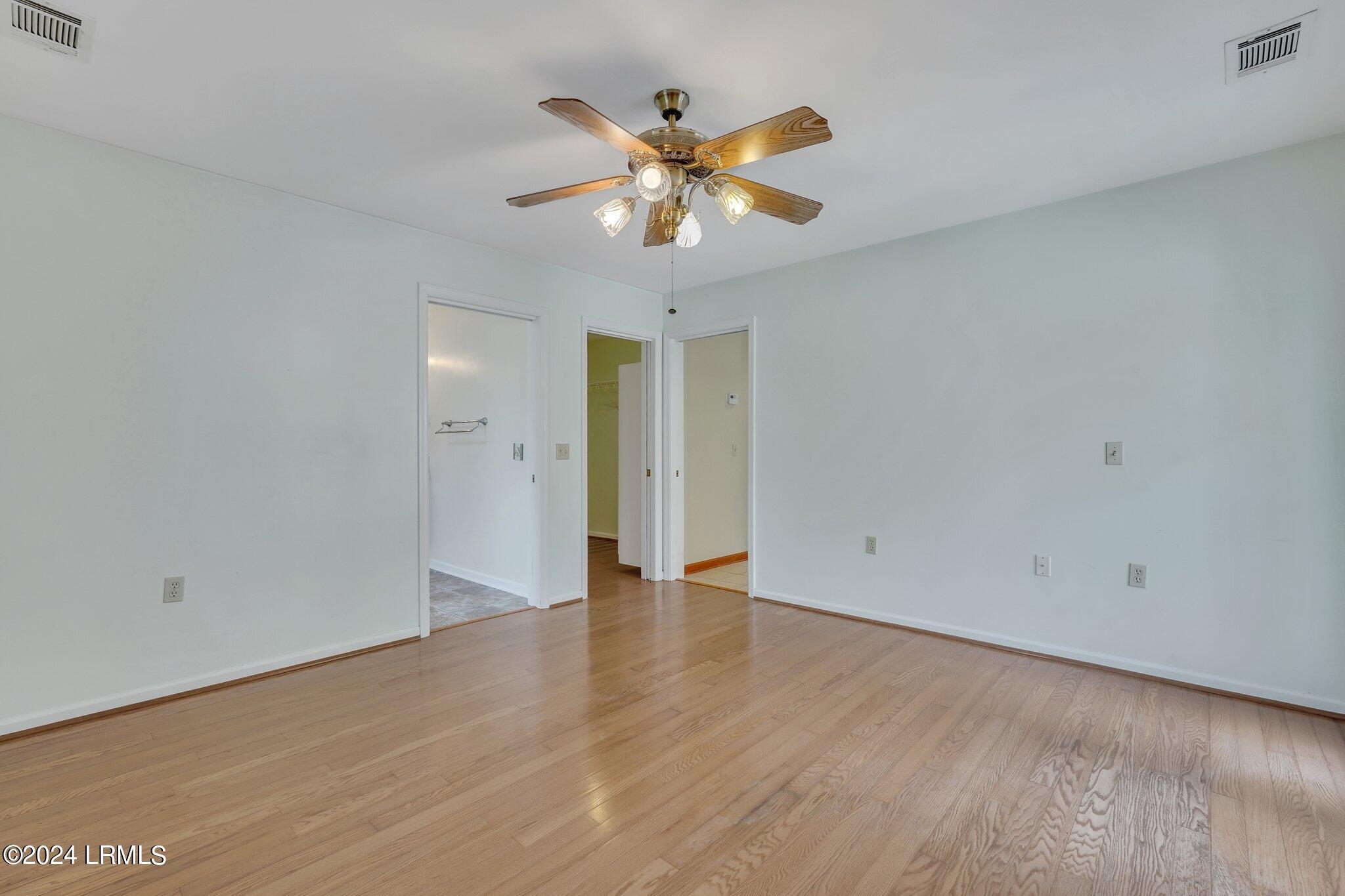 710 Sunset Circle