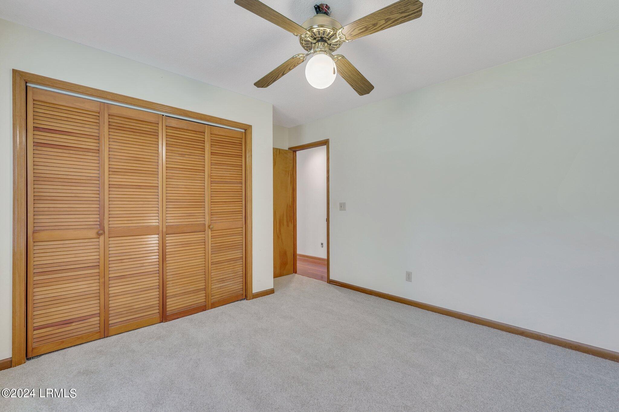 710 Sunset Circle