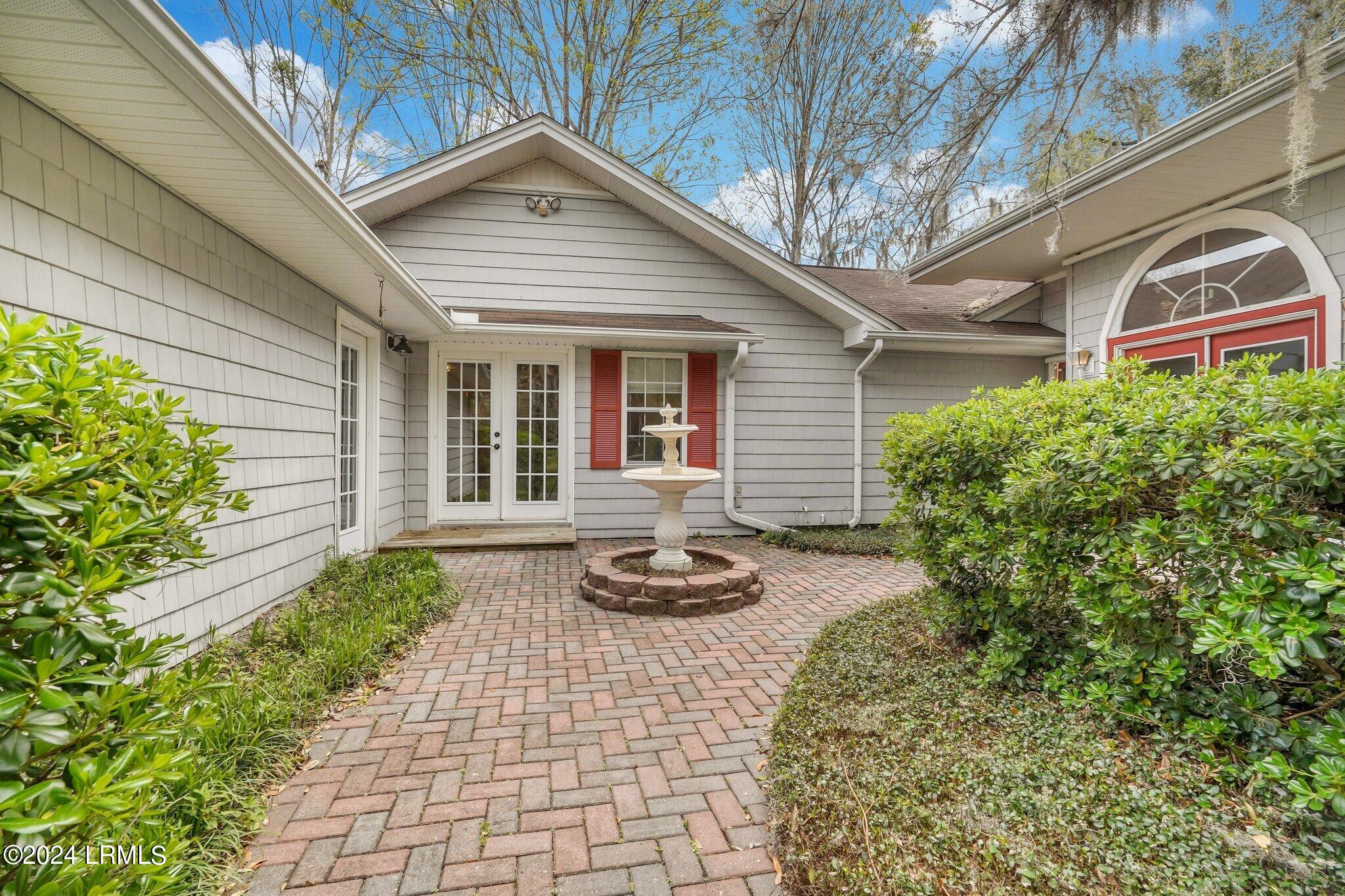 710 Sunset Circle
