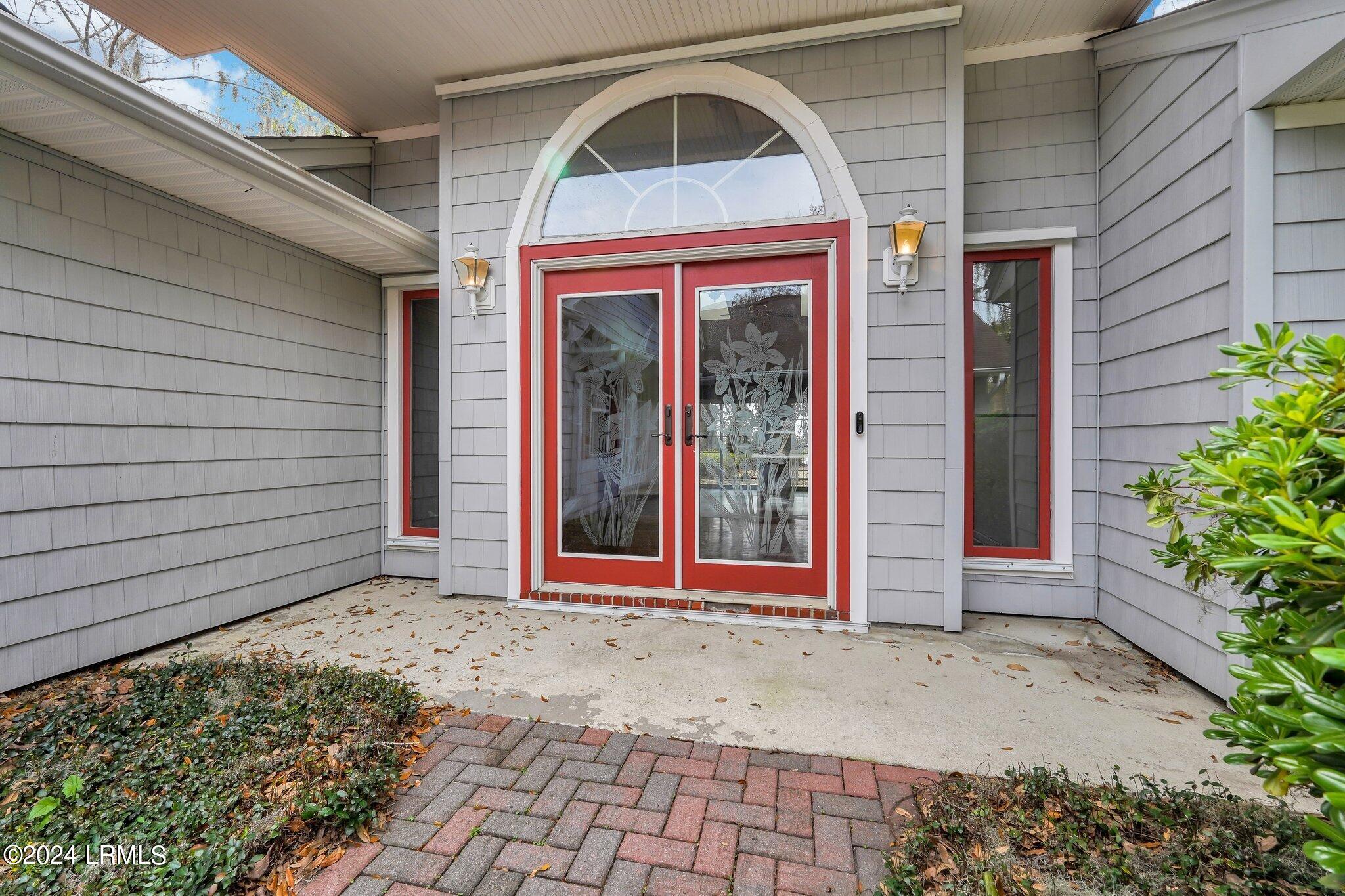 710 Sunset Circle