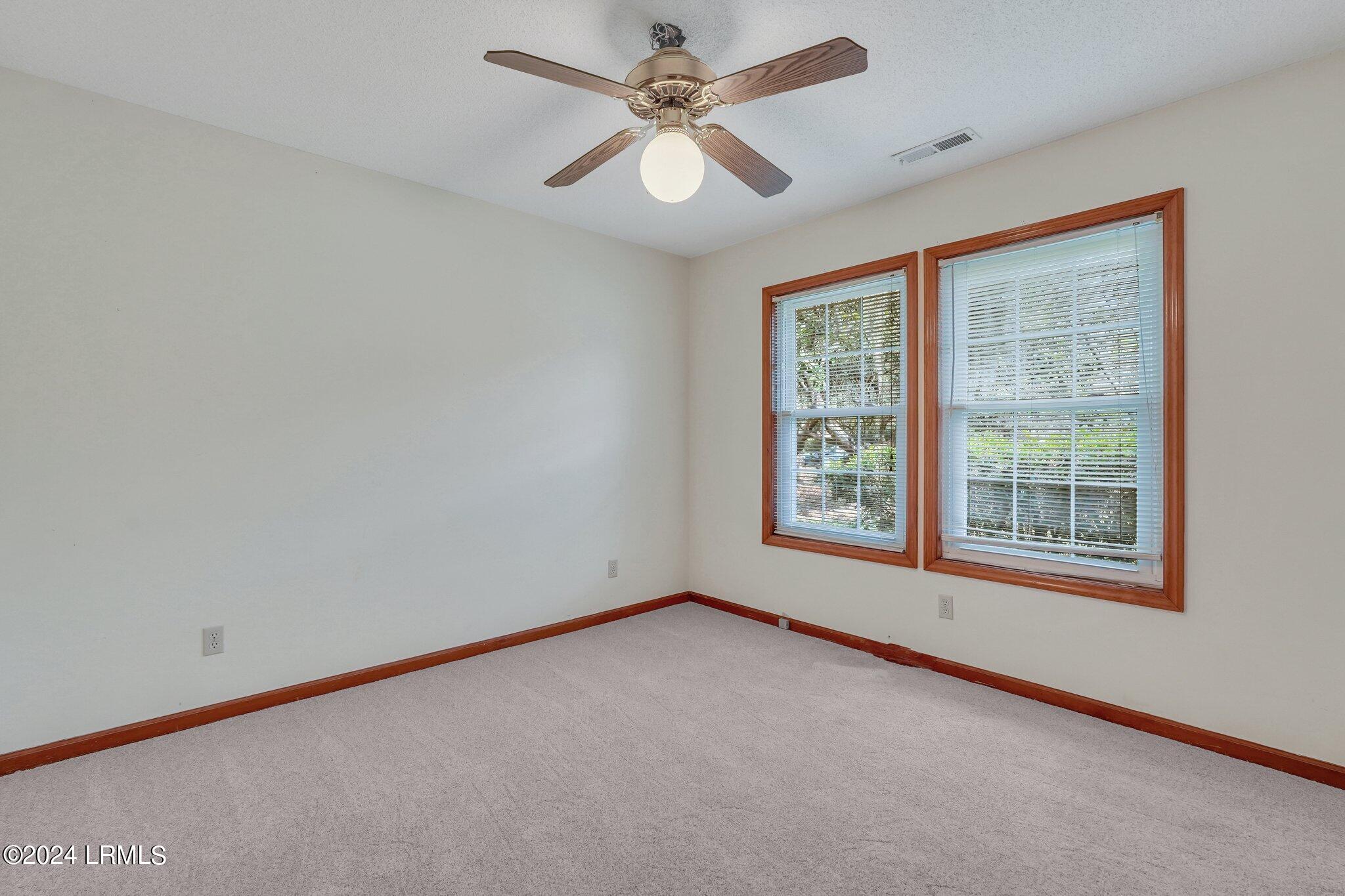 710 Sunset Circle