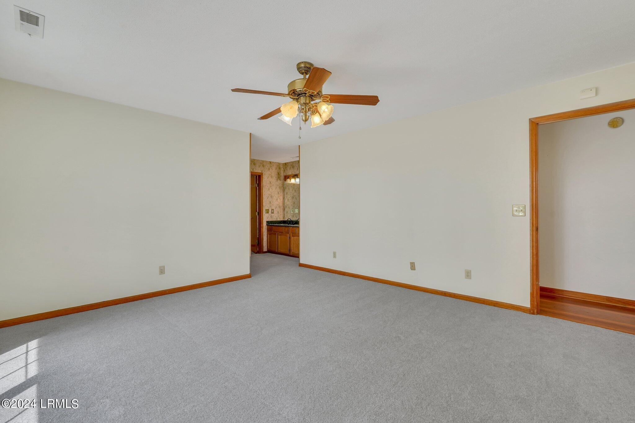 710 Sunset Circle