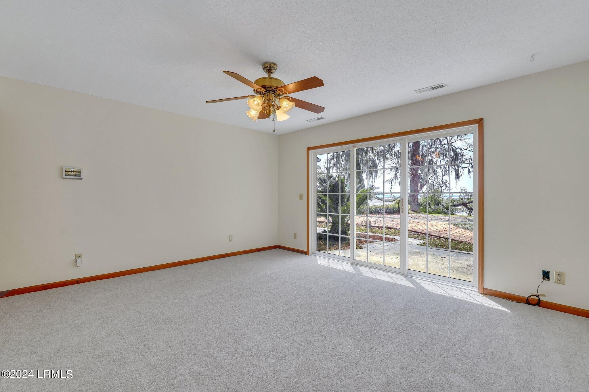 710 Sunset Circle