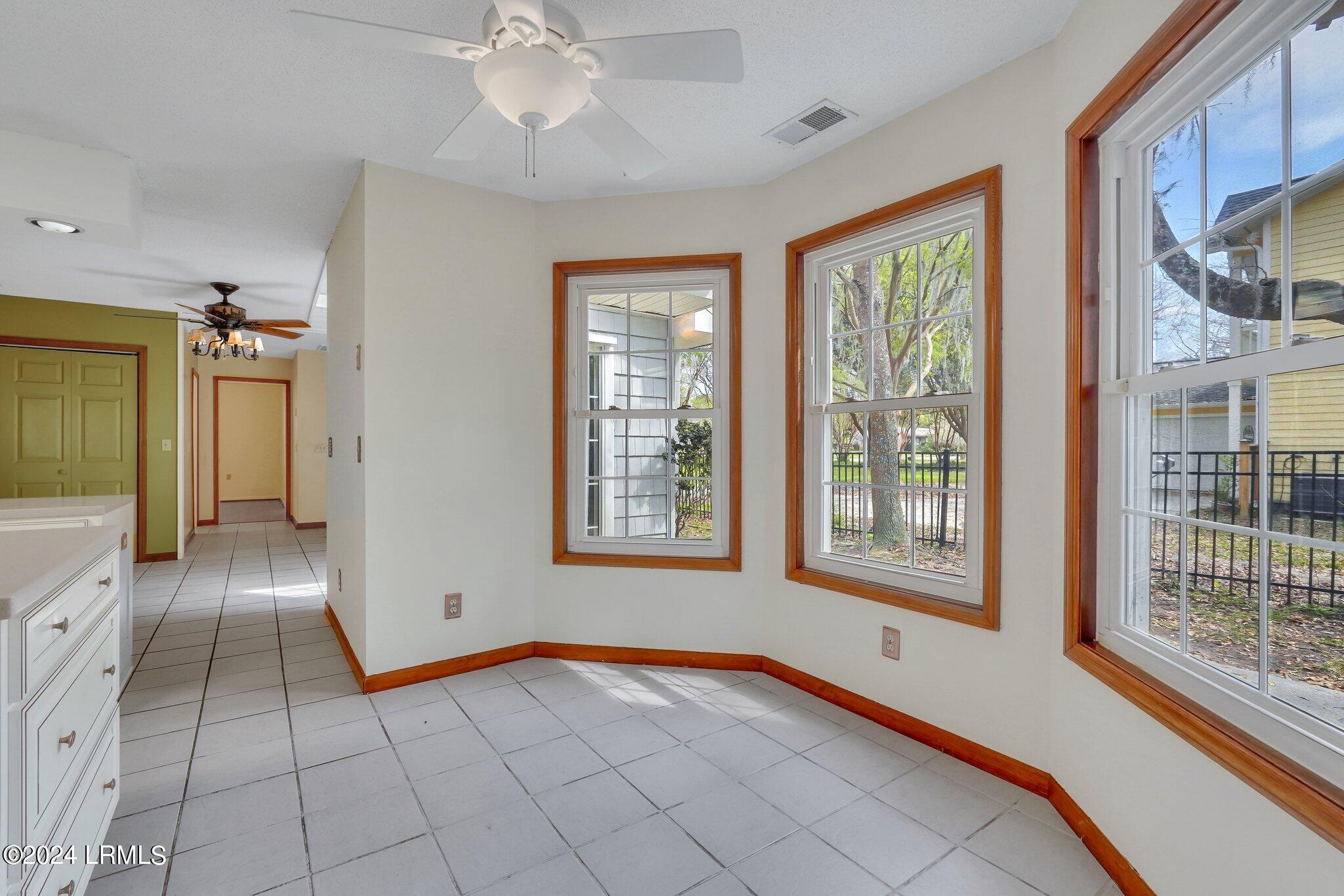 710 Sunset Circle