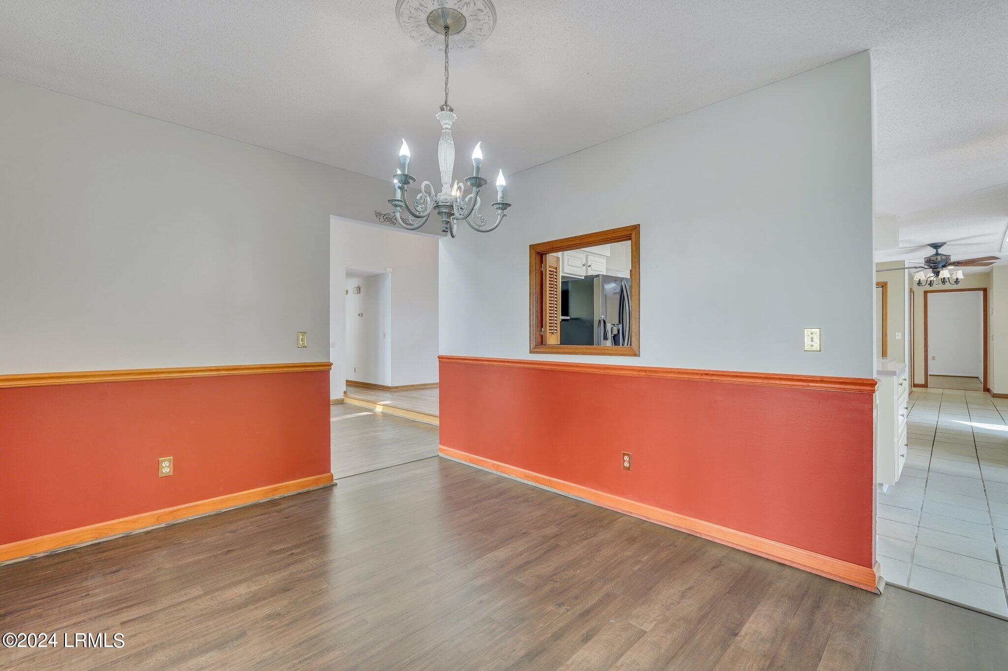710 Sunset Circle