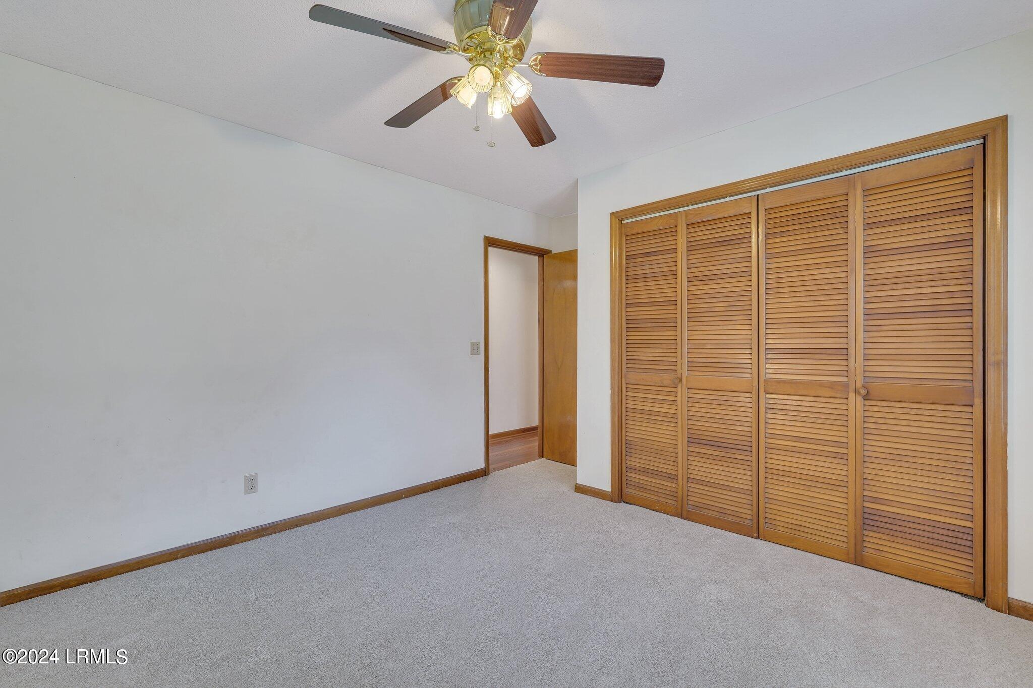 710 Sunset Circle