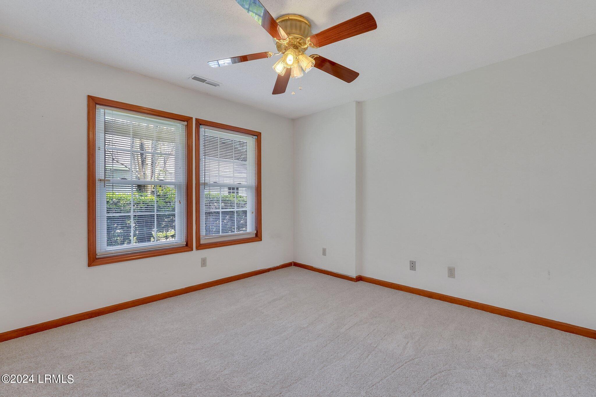 710 Sunset Circle
