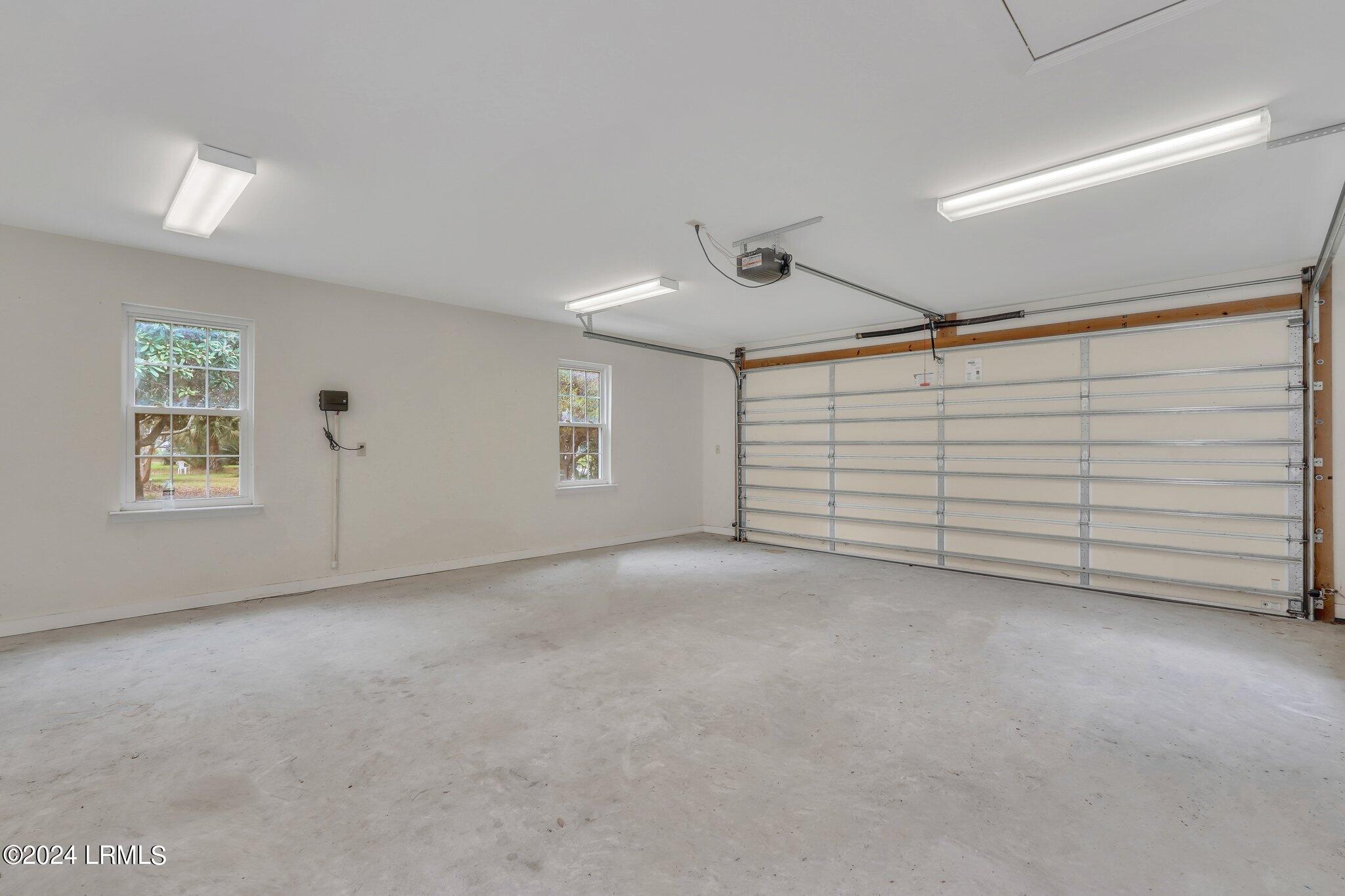 710 Sunset Circle