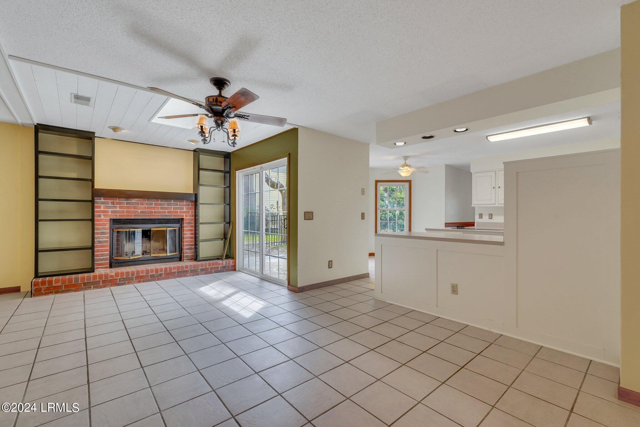 710 Sunset Circle