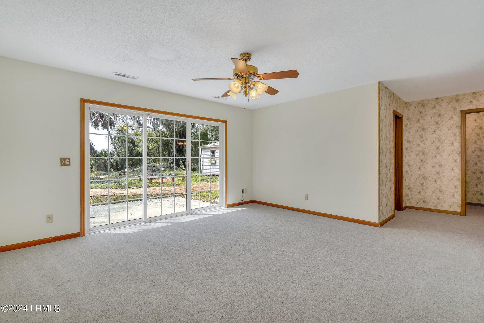710 Sunset Circle