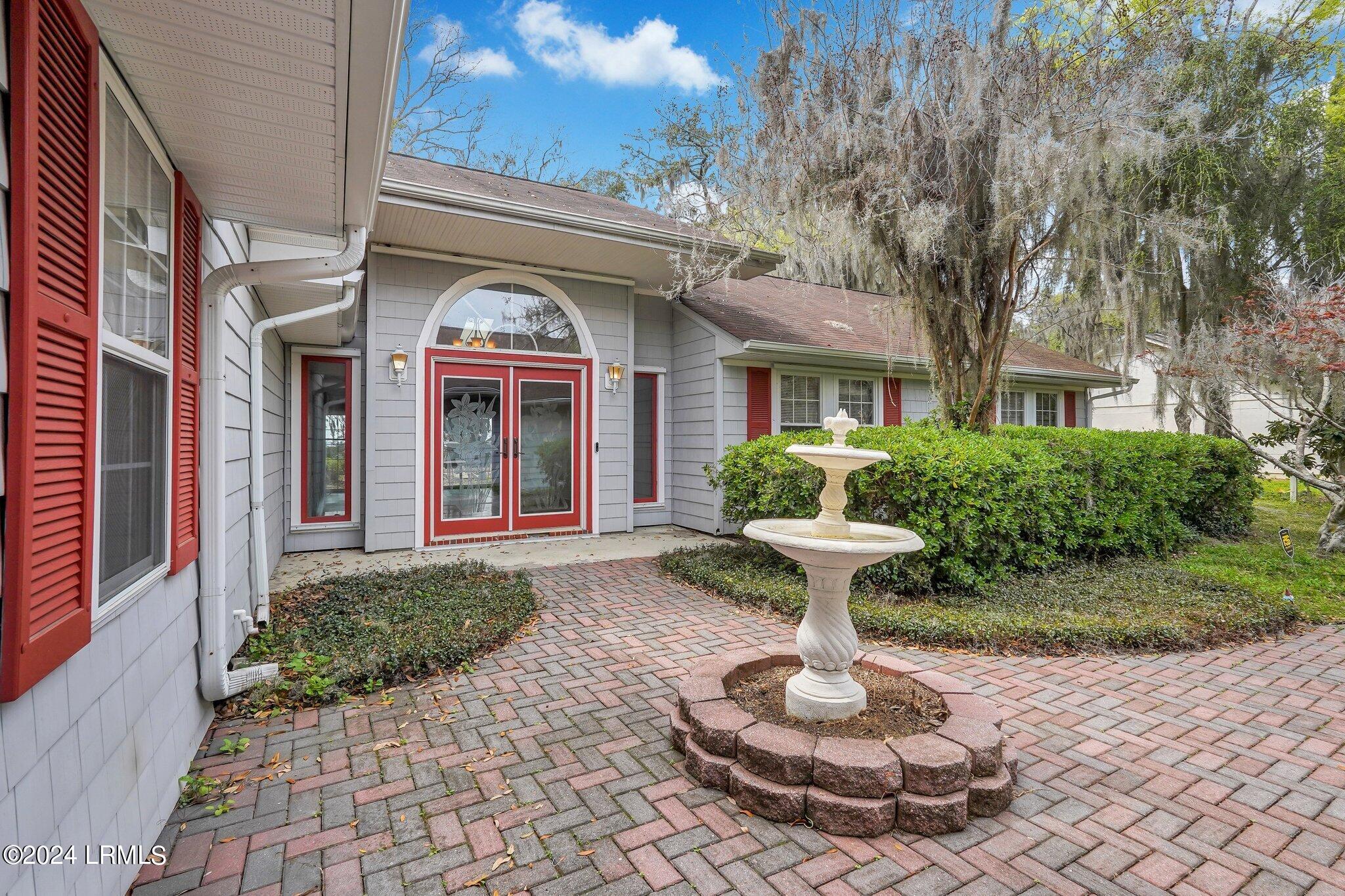 710 Sunset Circle