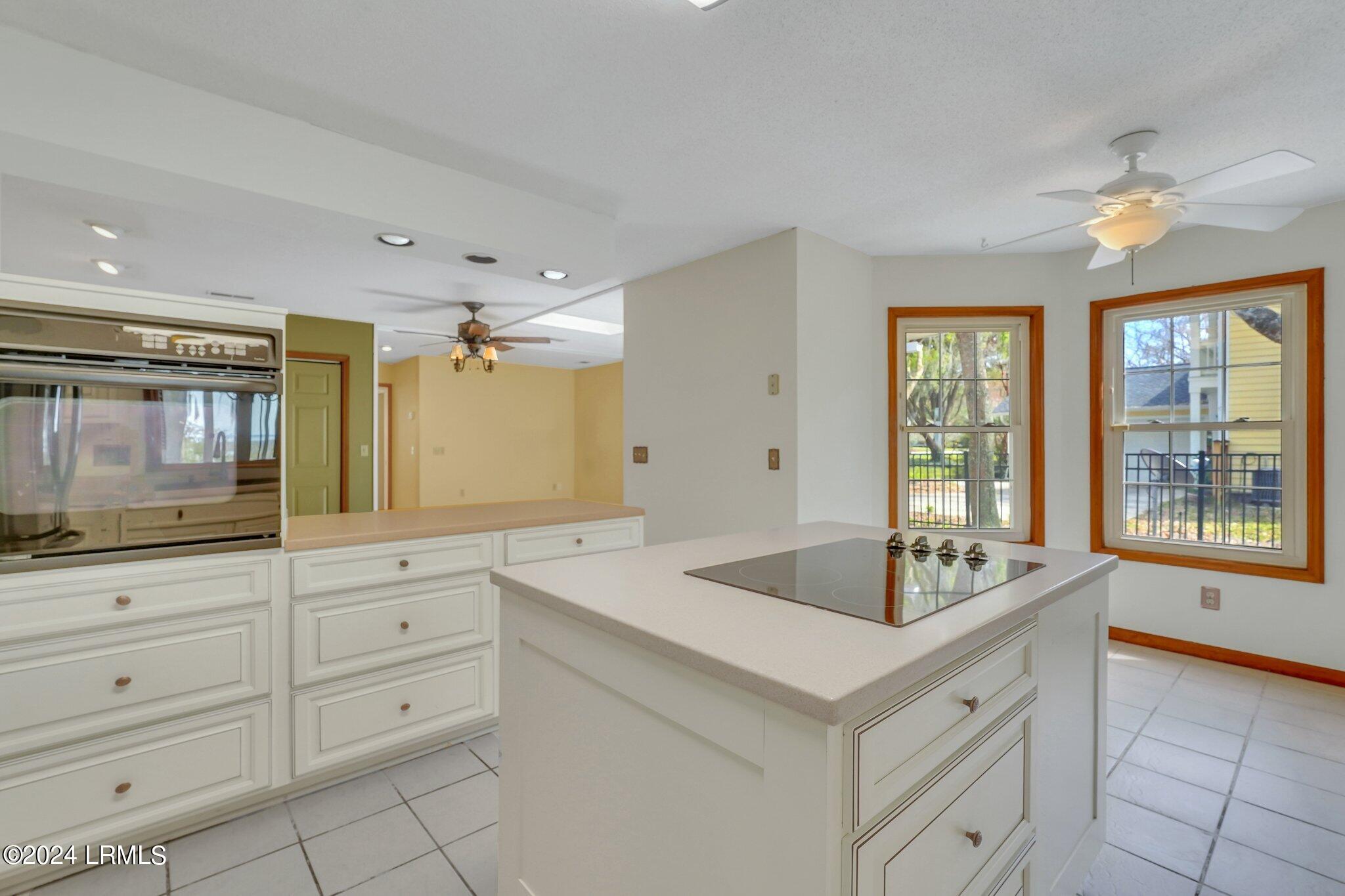 710 Sunset Circle