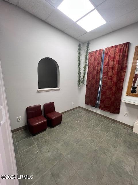 206 Sea Island Parkway, 19