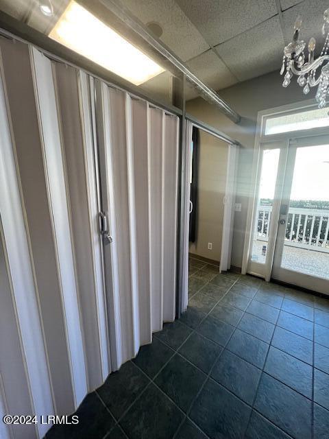 206 Sea Island Parkway, 19