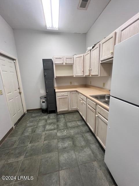 206 Sea Island Parkway, 19