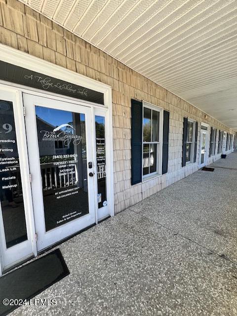 206 Sea Island Parkway, 19