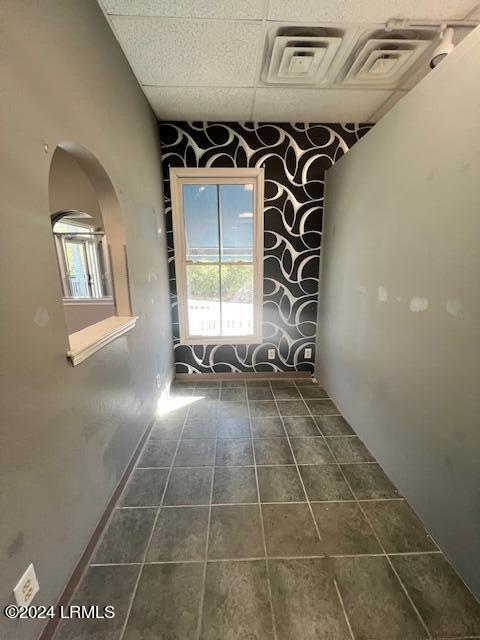 206 Sea Island Parkway, 19