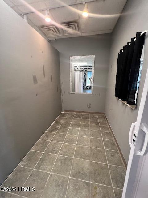 206 Sea Island Parkway, 19