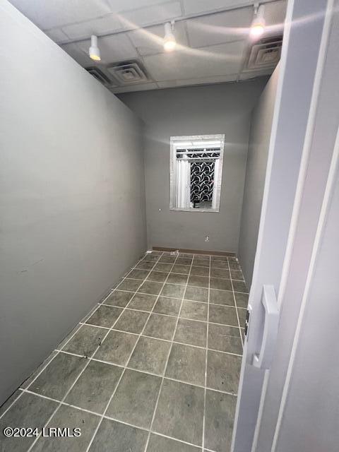 206 Sea Island Parkway, 19