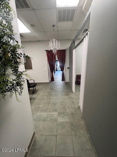 206 Sea Island Parkway, 19