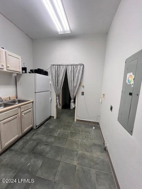 206 Sea Island Parkway, 19