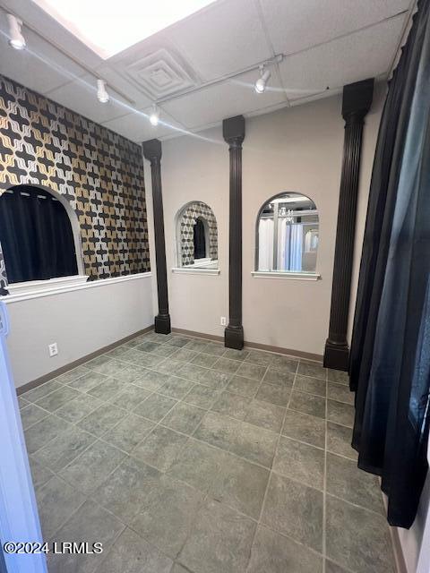 206 Sea Island Parkway, 19