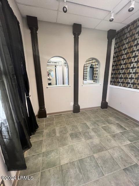 206 Sea Island Parkway, 19