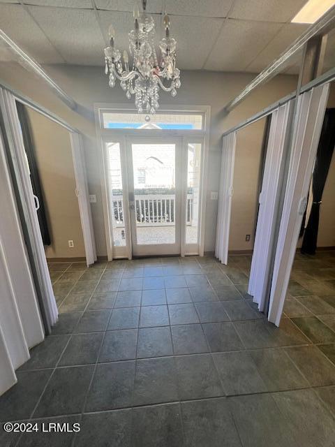 206 Sea Island Parkway, 19