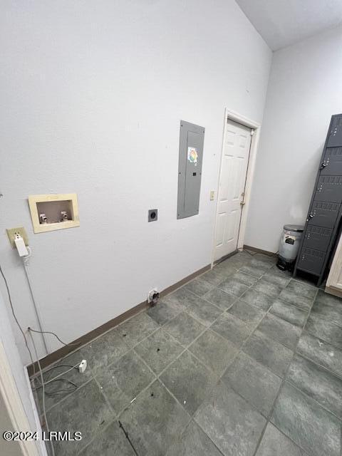 206 Sea Island Parkway, 19