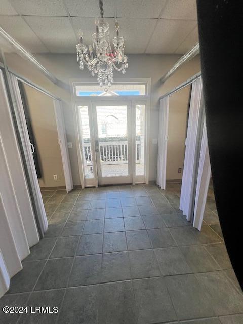 206 Sea Island Parkway, 19