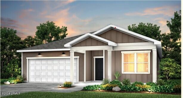 1217 Windswept Oak Lane