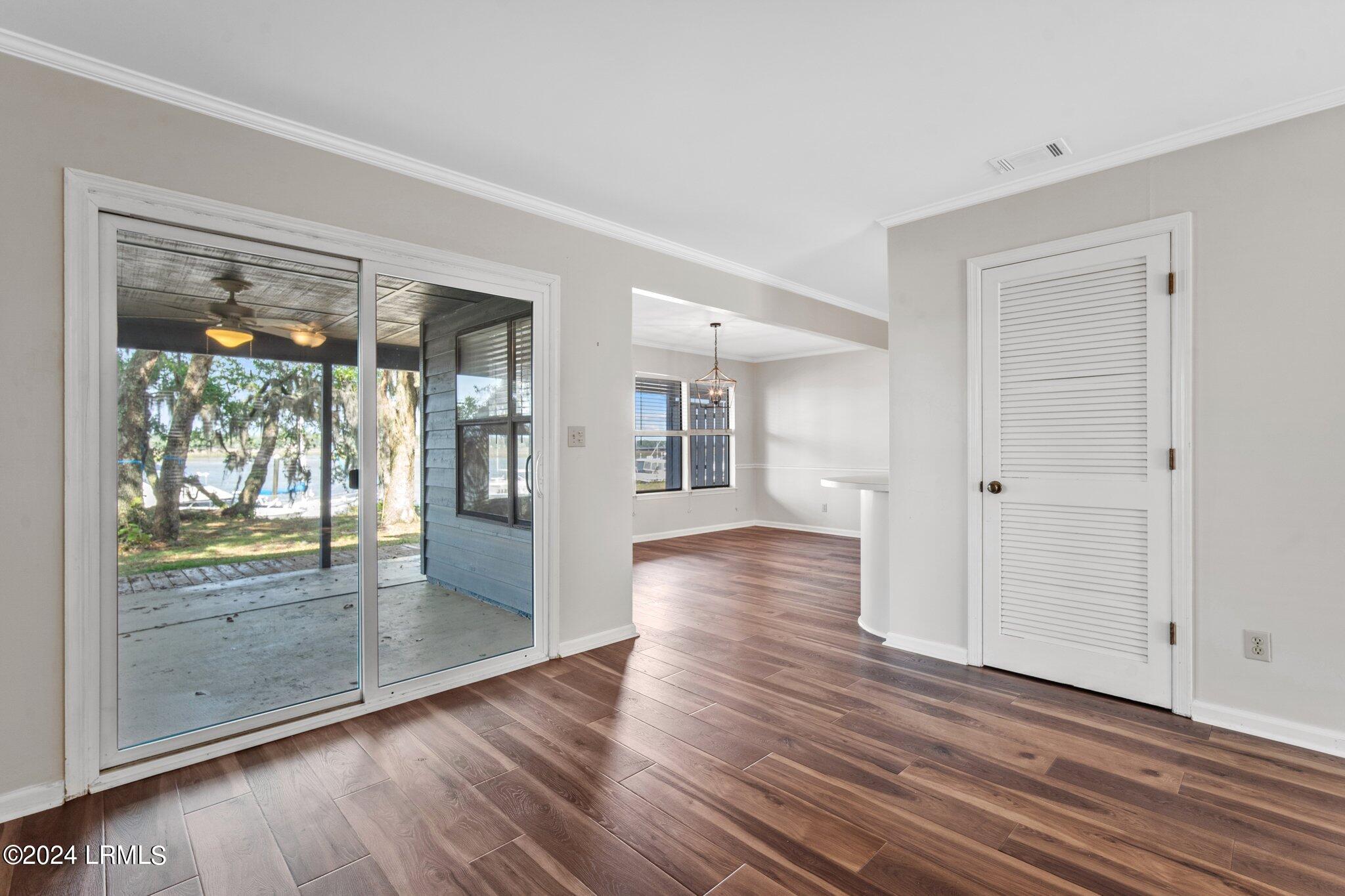 33 Battery Lane