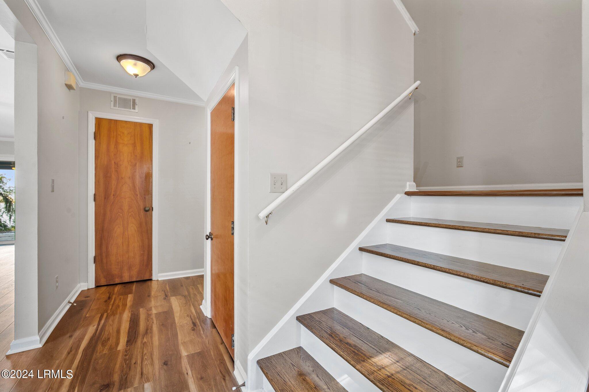 33 Battery Lane