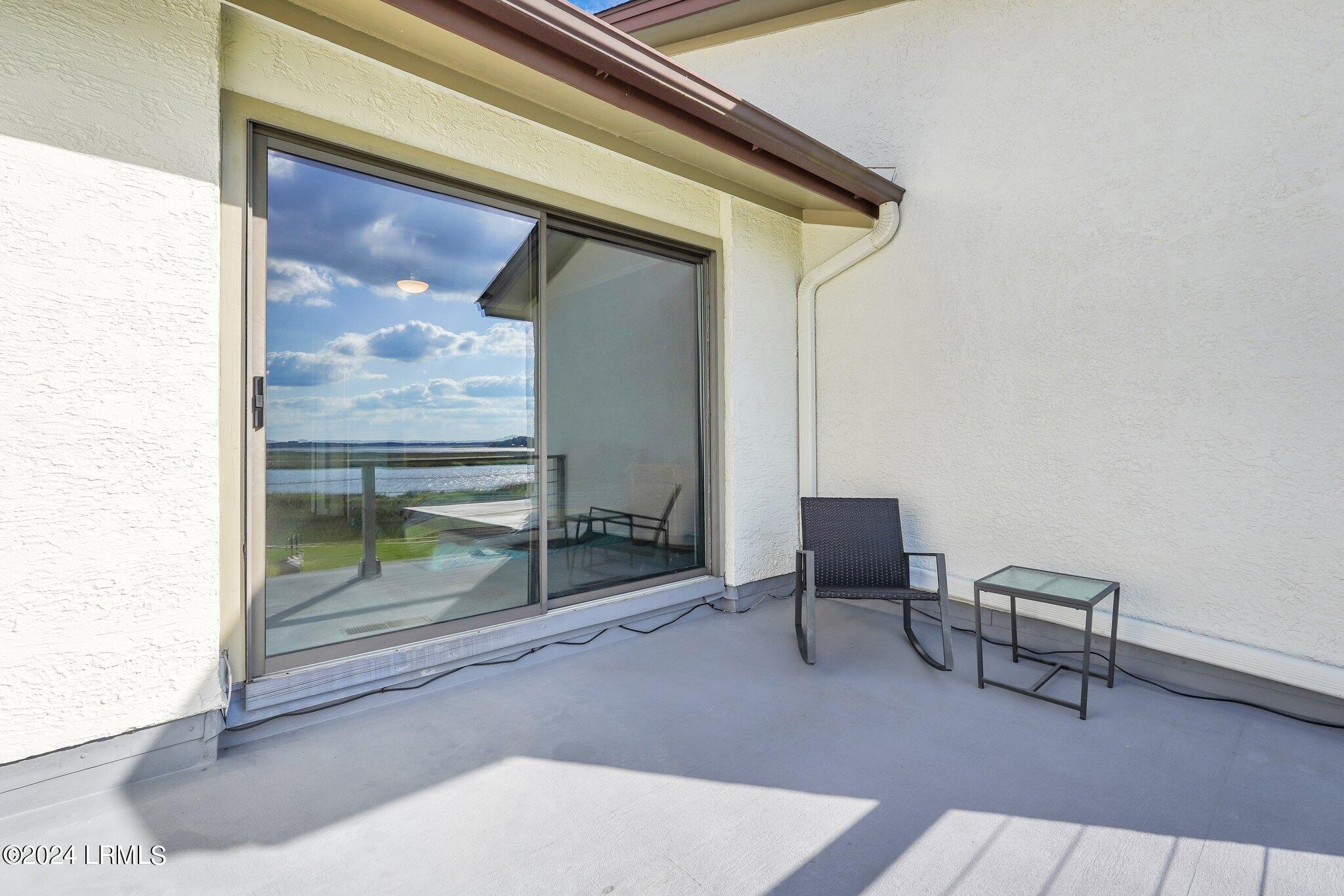 8e Marsh Harbor Drive