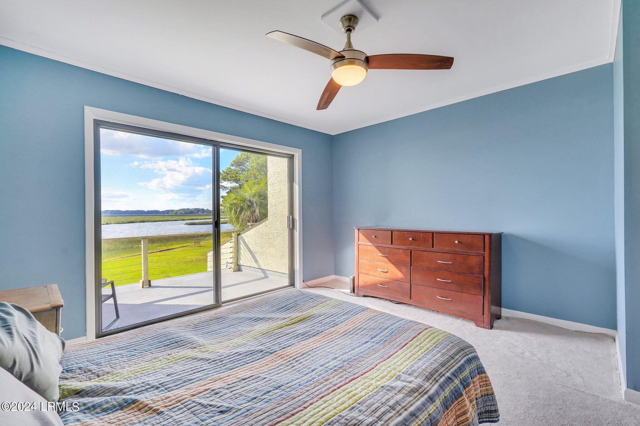 8e Marsh Harbor Drive