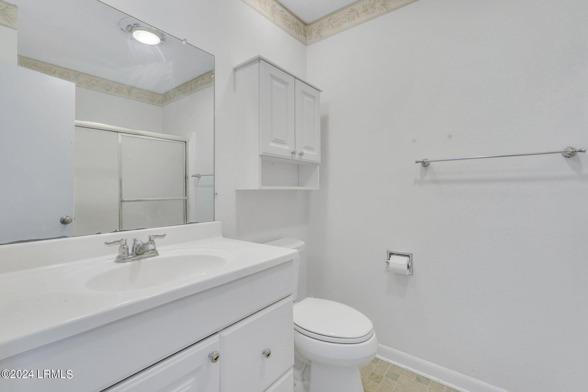 8e Marsh Harbor Drive