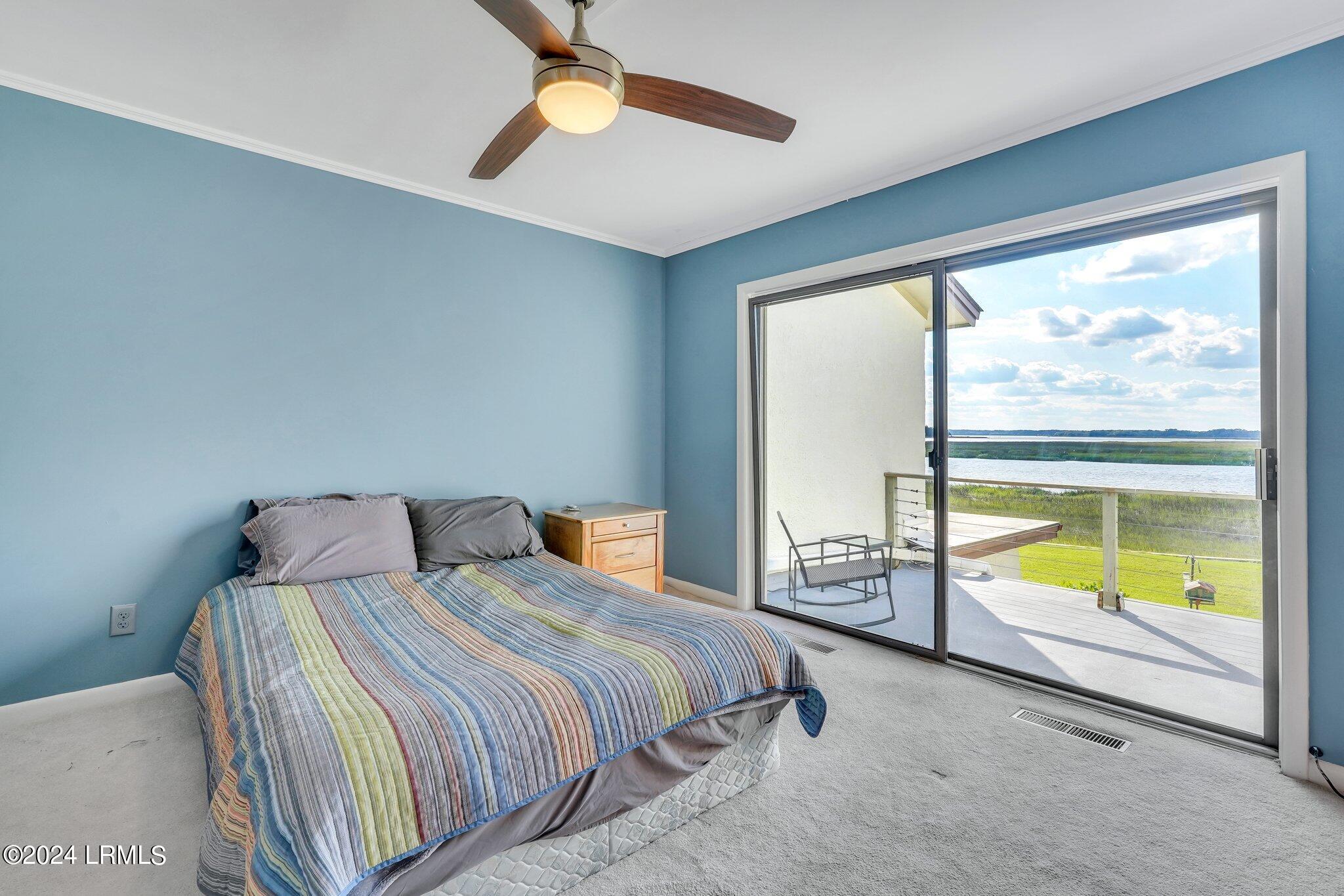 8e Marsh Harbor Drive