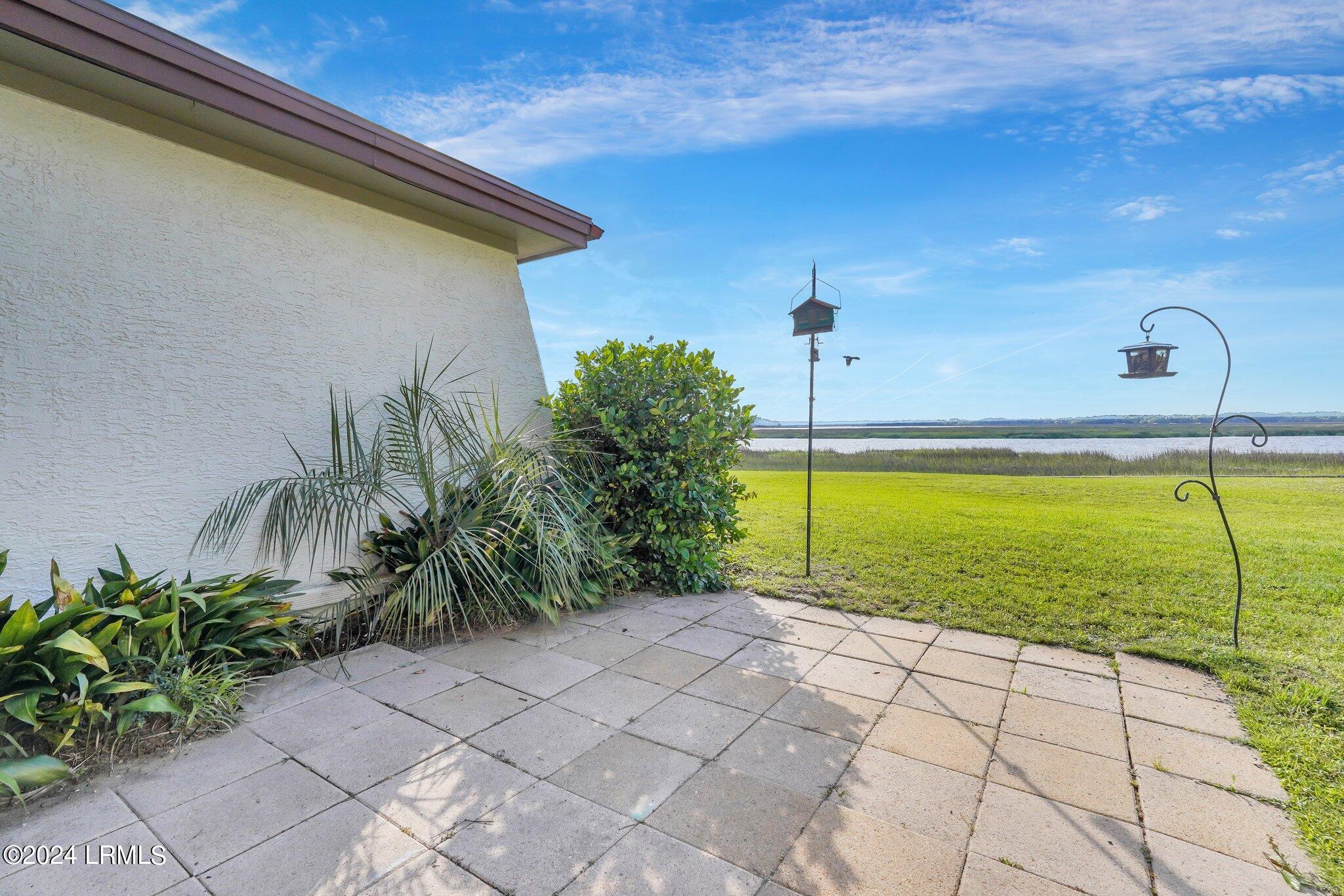 8e Marsh Harbor Drive