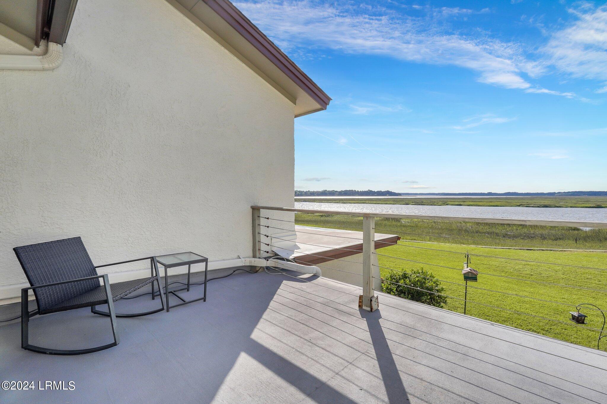 8e Marsh Harbor Drive