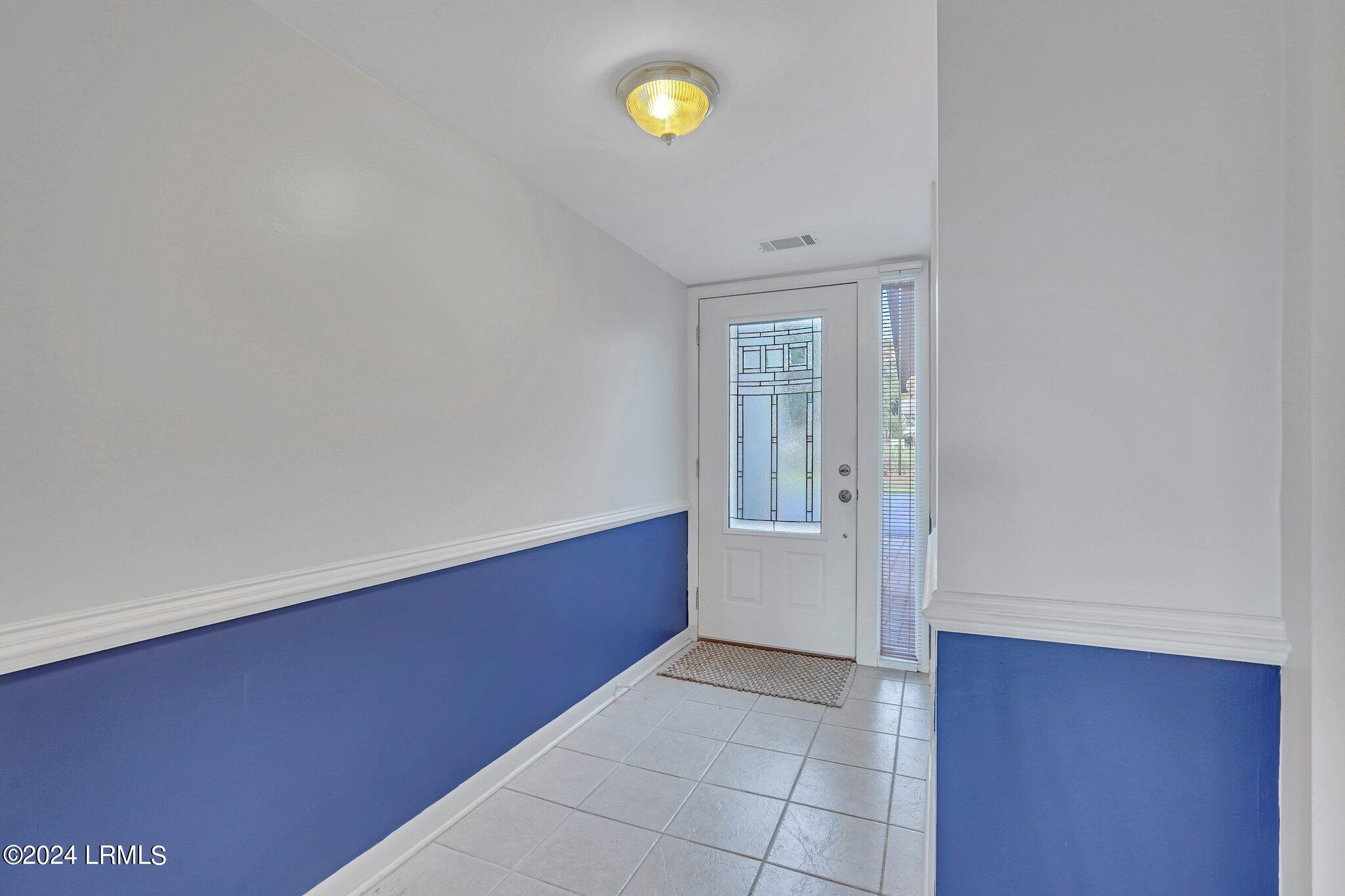 8e Marsh Harbor Drive