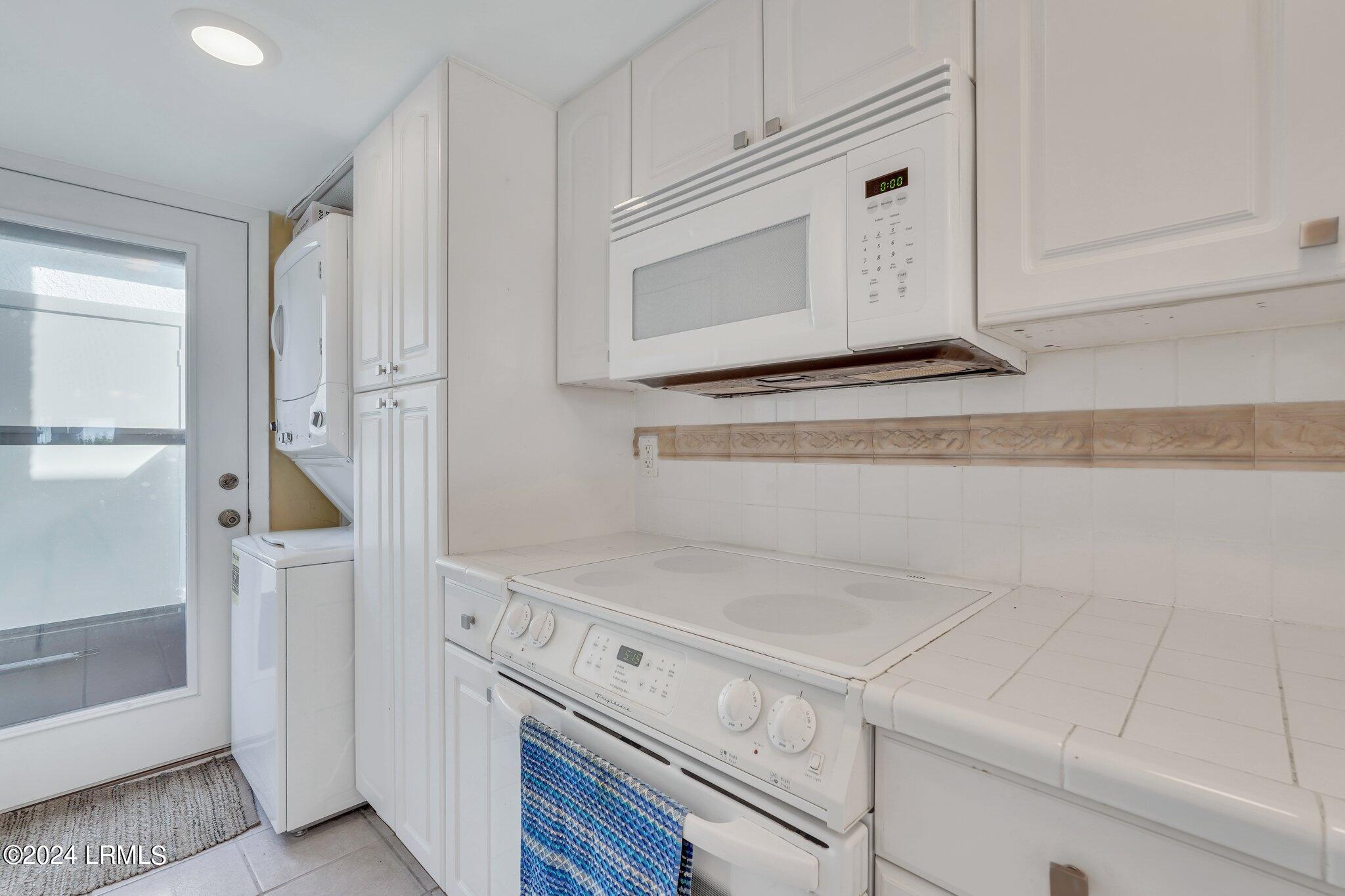 8e Marsh Harbor Drive
