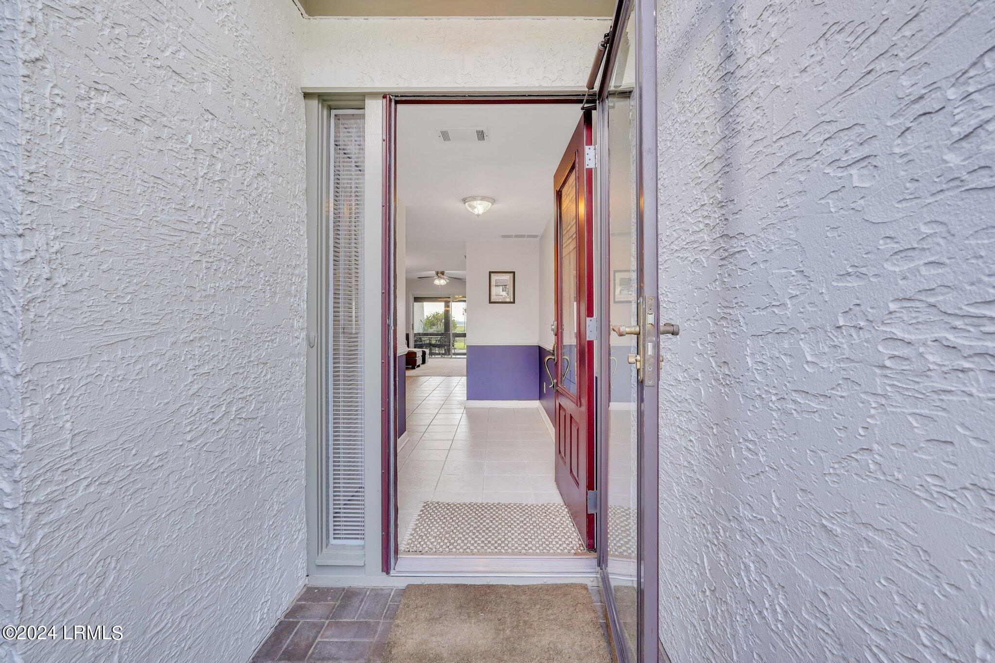 8e Marsh Harbor Drive