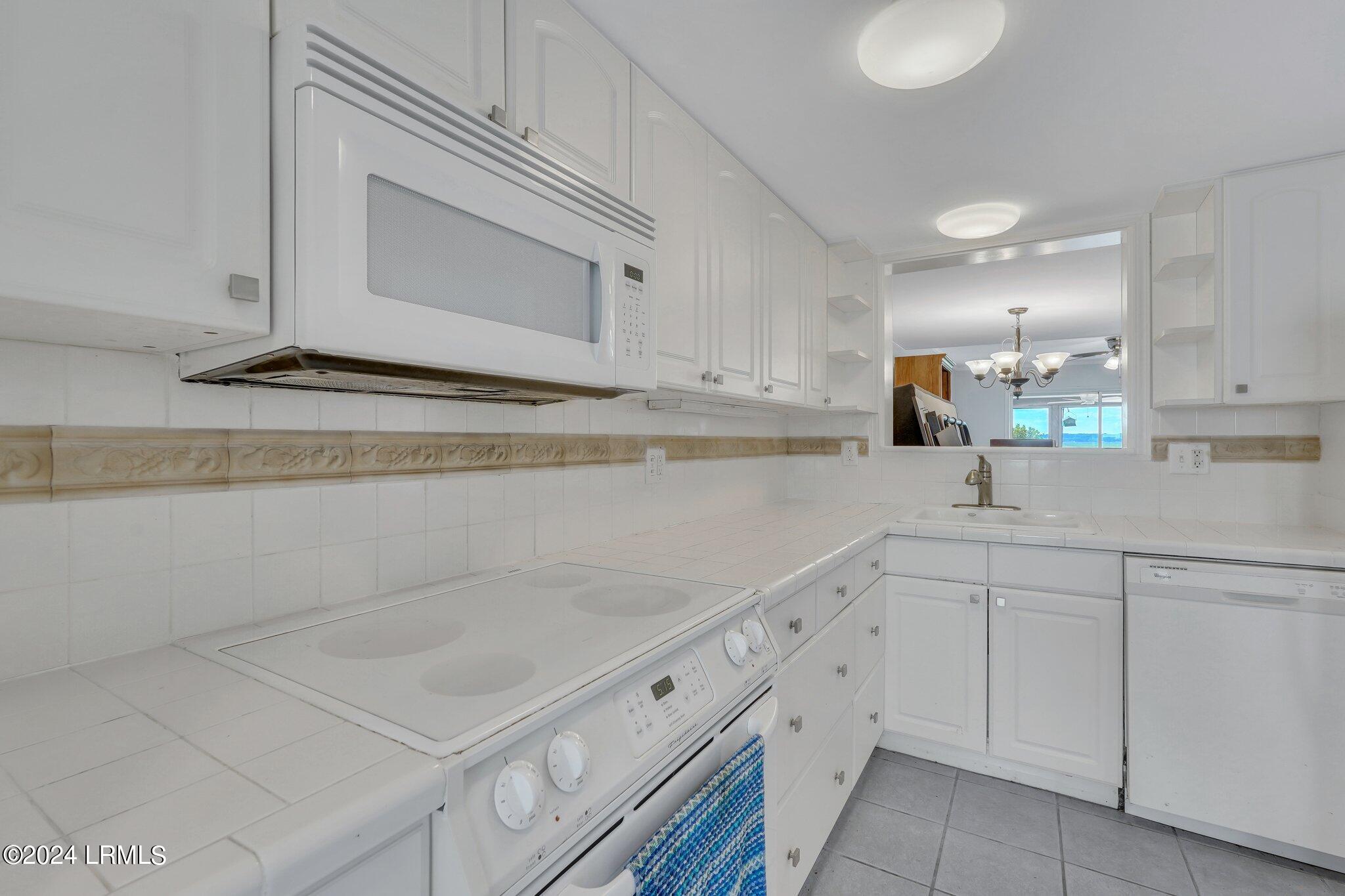 8e Marsh Harbor Drive