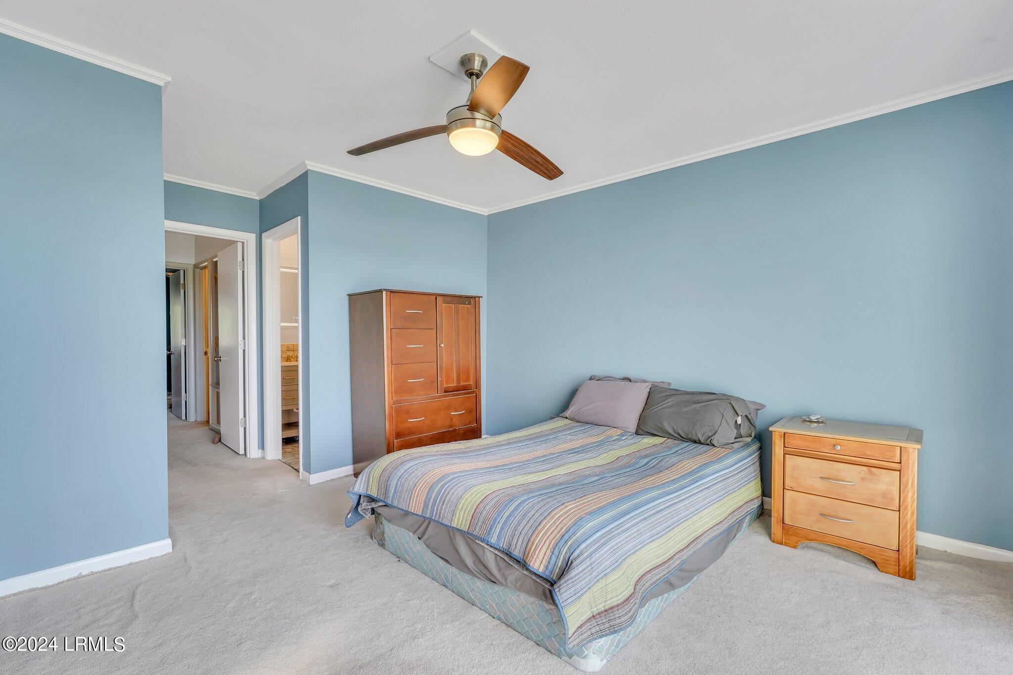 8e Marsh Harbor Drive
