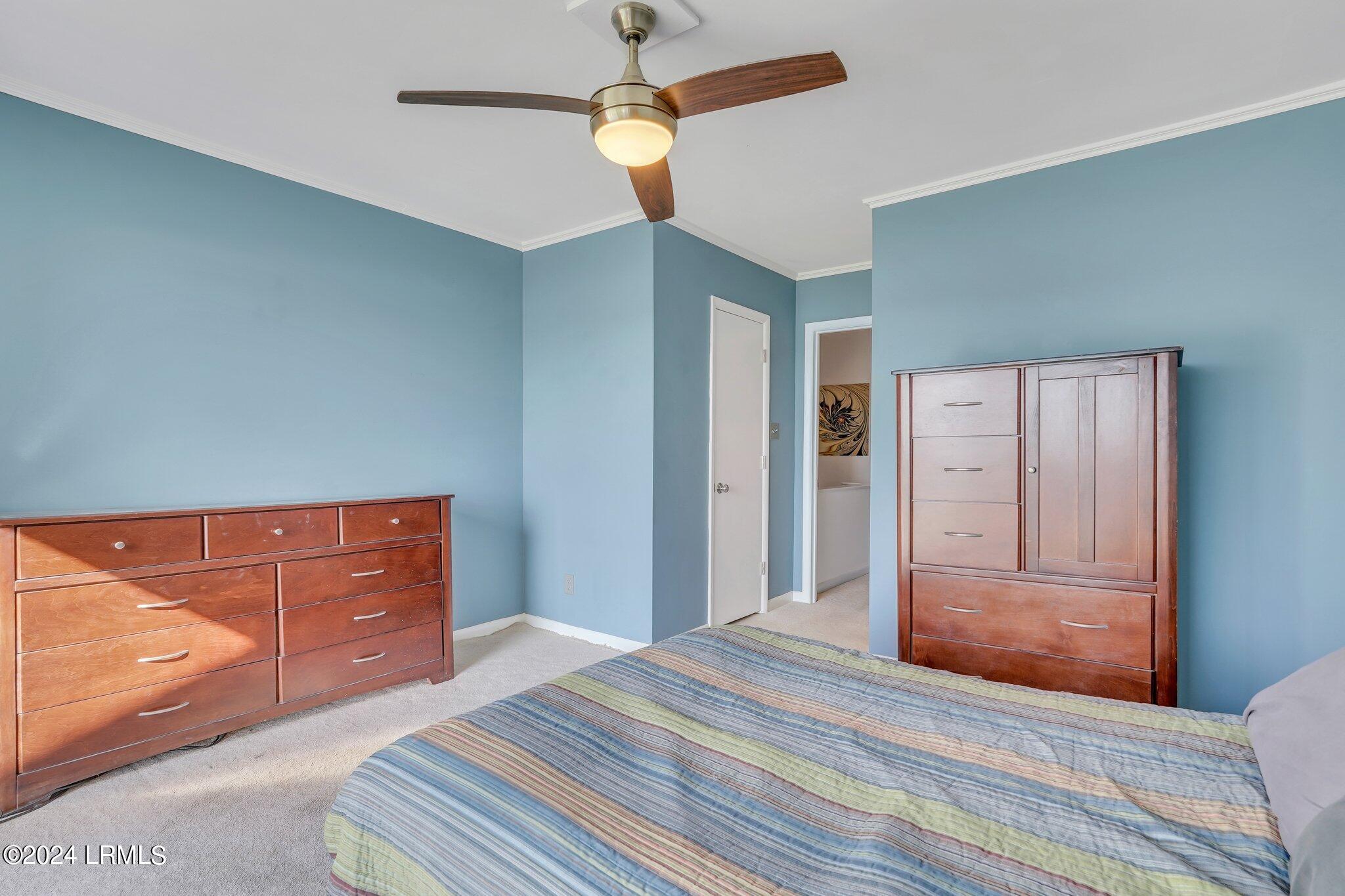 8e Marsh Harbor Drive