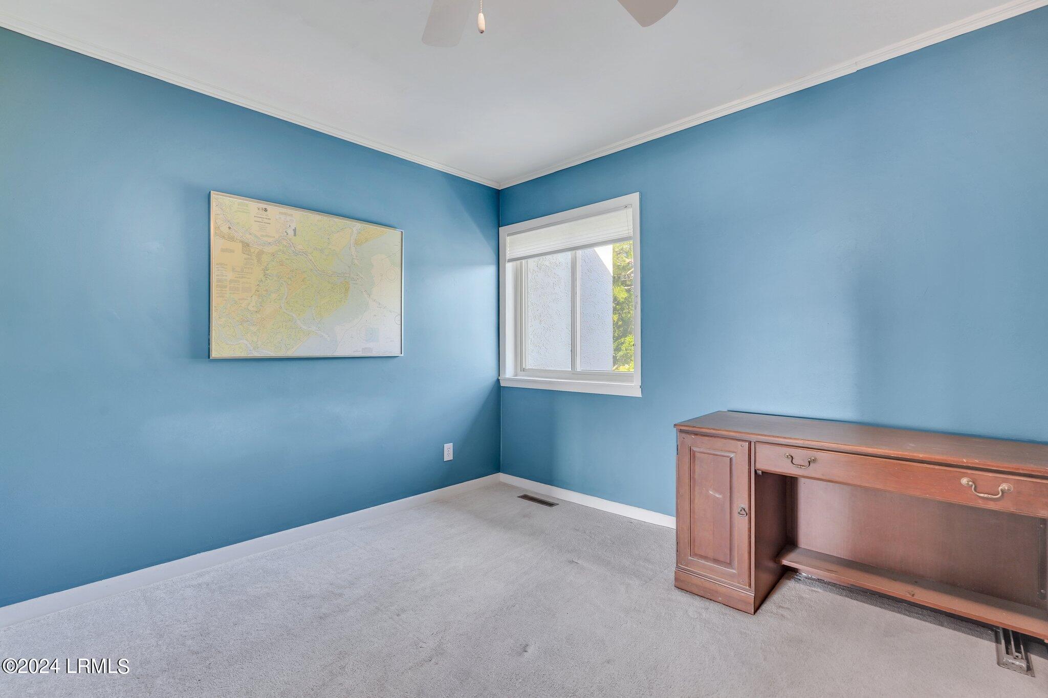 8e Marsh Harbor Drive